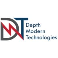 DMT-SA (Panel Builder)