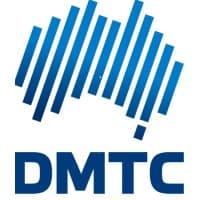 dmtc ltd