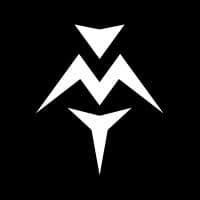 DMT Business Development