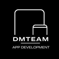 DMTeam