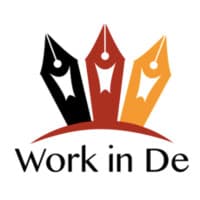 DMTG GmbH (Work-in-de)