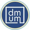 Dance Marathon at the University of Michigan