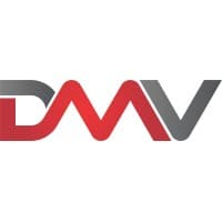 DMV