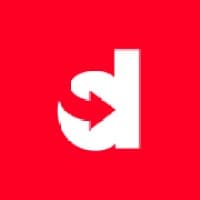 dmw direct