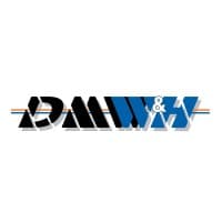 DMW&H