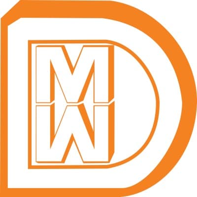 DMW CNC Solutions India Pvt Ltd