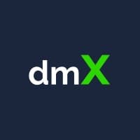 dmX