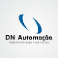 dn automação