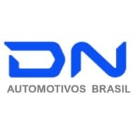 DN Automotivos Brasil