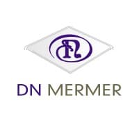 DN MARBLE