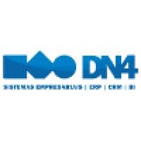DN4 Tecnologia