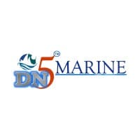 DN5 Group