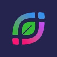 DNA Ambiente