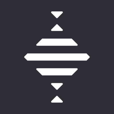 DNA Capital