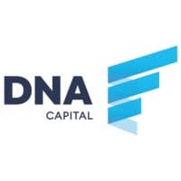 DNA Capital