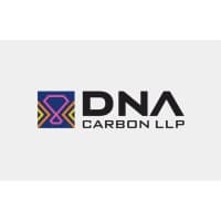 DNA Carbon LLP