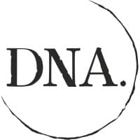 DNA. Art Club Berlin