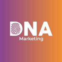 DNA Marketing