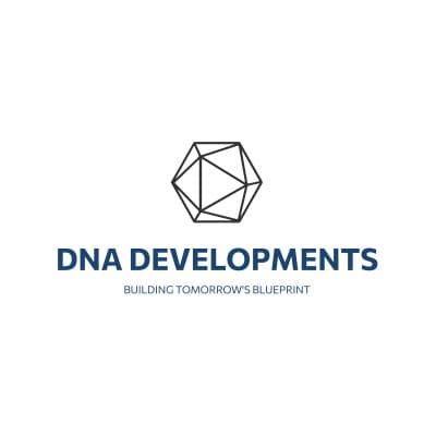 DNA DEVELOPMENTS, MAINTENANCE AND CONSTRUCTION