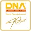 DNA Entertainment Networks