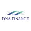 DNA Finance