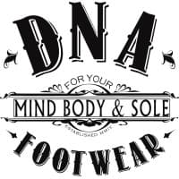 DNA Footwear