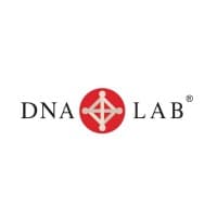 DNA Laboratories Sdn Bhd
