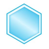 DNA Labs International