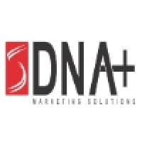 DNA+ Marketing Solutions