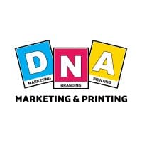 DNA Marketing & Printing
