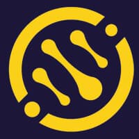 DNA Payments