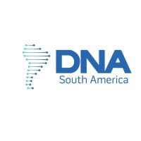 DNA South America