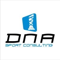 DNA Sport Consulting Srl
