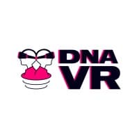 DNA VR