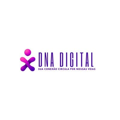 DNA DIGITAL
