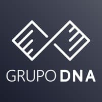 Grupo DNA - DNA Consult, DNA Club, DNA Pets & DNA School