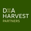 DNA Harvest Partners LLC