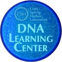 DNA Learning Center of Cold Spring Harbor Laboratory