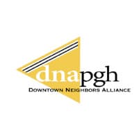 Downtown Neighbors Alliance
