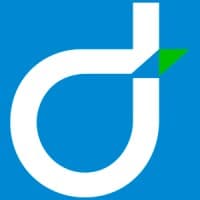dnata Brasil