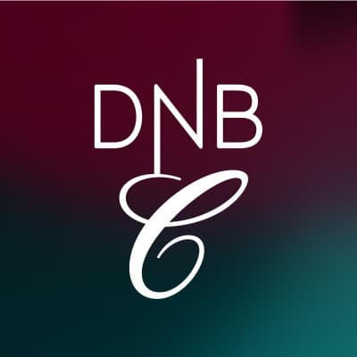 Carnegie Investment Bank