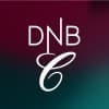 DNB Markets