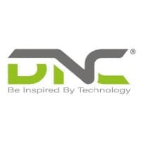 DNC Automation