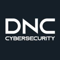 DNC Cybersecurity