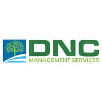 DNC Management Services