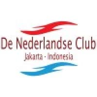 De Nederlandse Club Jakarta