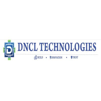 DNCL Technologies