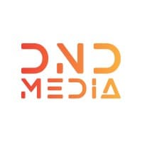 DND Media