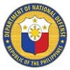 Department of National Defense - Philippines