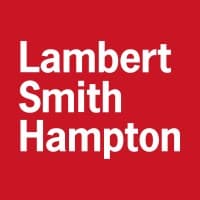 Lambert Smith Hampton (Ireland)